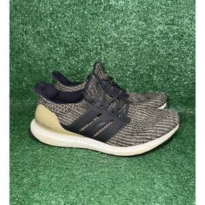 adidas gazelle silver green womens ADIDAS Ultraboost OG, Core Black/ Gold Metallic – OZNICO